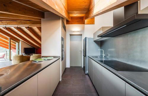 FuoriPorta Affitti Brevi - MilleLire - CaSanGiorgio104 - Photo 21