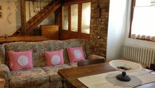 La Casina del Delta del Po - Foto 3