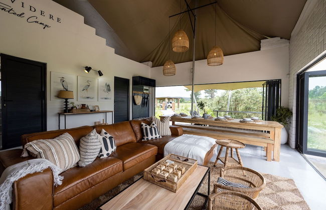 Belvidere Country Estate - Photo 6