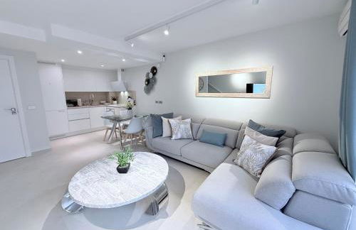 HDFM Collection - Oasis Costa Adeje - Foto 2