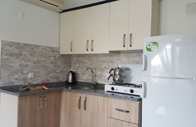 Lale Apart - Photo 11