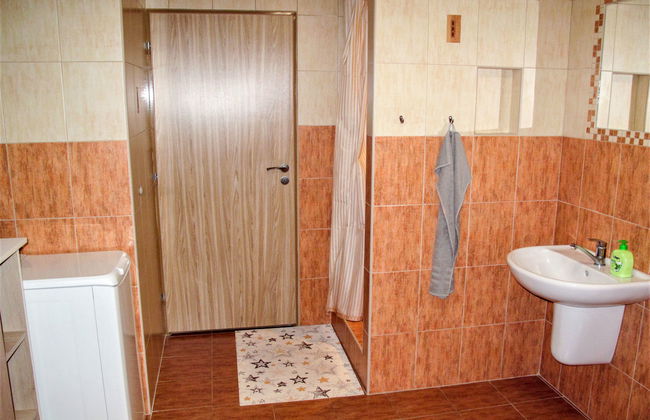 Nebahovy u Prachatic - Foto 19