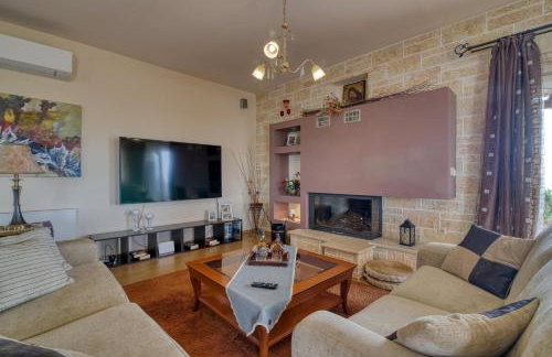 The House Olympia - Happy Rentals - Foto 13