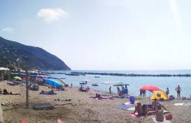 Giada Residence - Foto 42