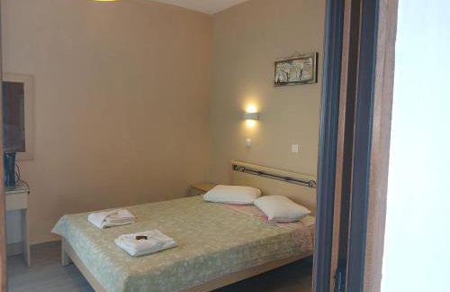 Vassilis Studios - Foto 34