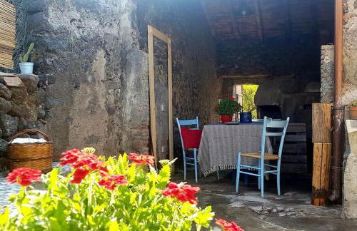 Casaammari - Foto 37