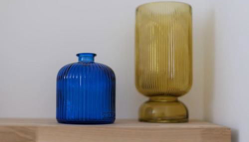 Grosmont House Flat 1 - Foto 4