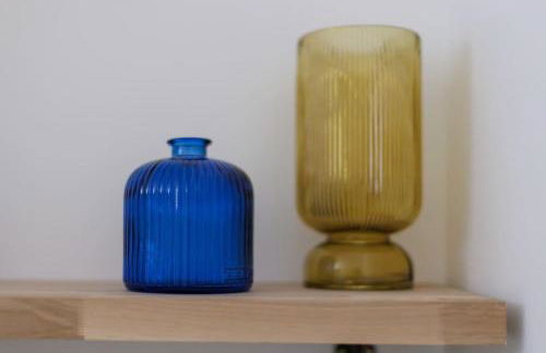 Grosmont House Flat 1 - Photo 4