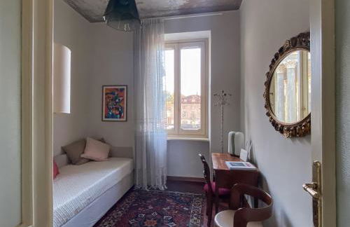 L'Angolo di Casa Verrua - Foto 31