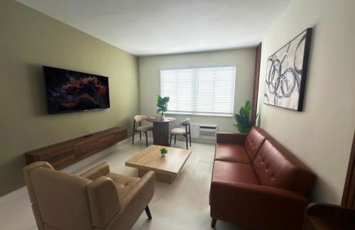 MB Playa Hotel & Apartments - Foto 20