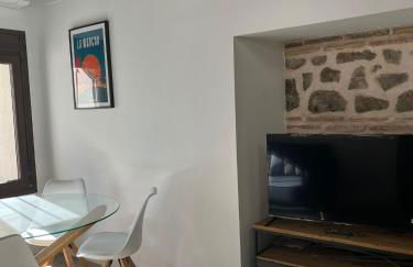 Granadal - Apartamentos Aloha Toledo - Foto 22