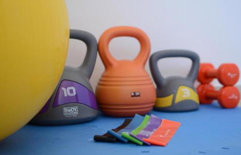 6 Bedroom Awesome Home In Prolozac - Foto 5