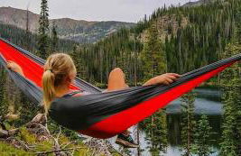 Un rincón especial en VALL DE BOI - Foto 25