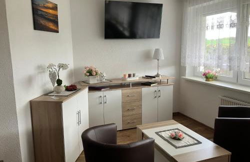 Ferien am Hofe - Foto 15