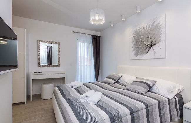 Villa Rossa - Foto 7