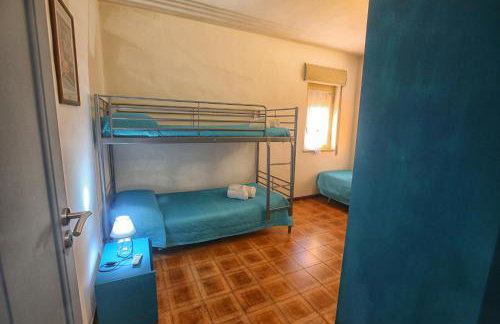 Villa Torre - Foto 33
