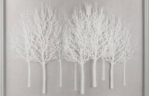 Cosy Garden Accommodation, Private Hot Tub & Four Poster Bed - Photo 11