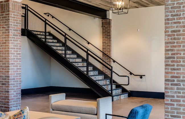 Arcadia #02 - Foto 19