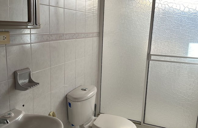 Jhonny Cay Collection Apartment - Photo 27