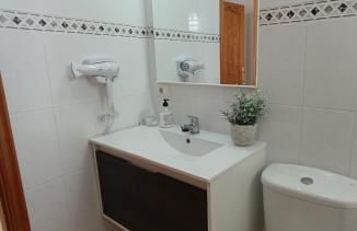 Casa Olini - Foto 10