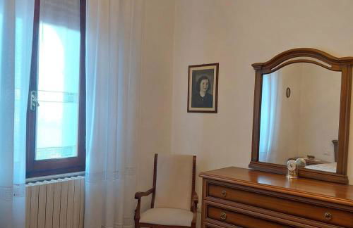 La Casa di Rina - Foto 12