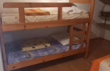 Apartmani Branka - Photo 23