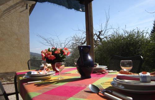 Casa l'Arcobaleno - Foto 24