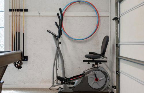 Voyage Anchor - Foto 55