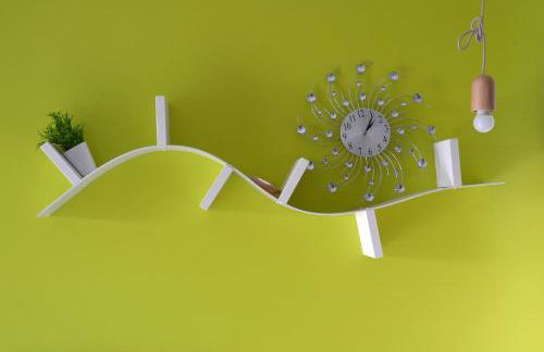 Casa Germán a house with Pool, BBQ & Kids Area - Foto 22