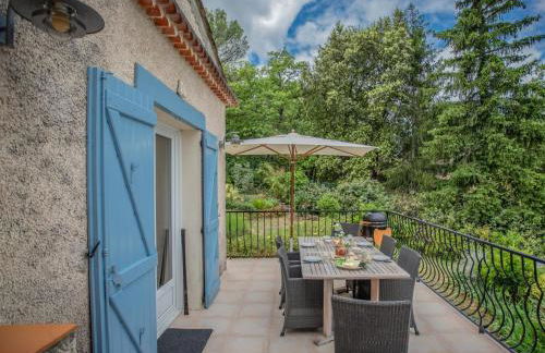 Lou Romarin - Photo 24