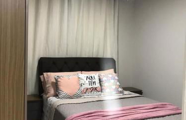 Ap. Espetacular. À 5 minutos da praia. - Foto 13