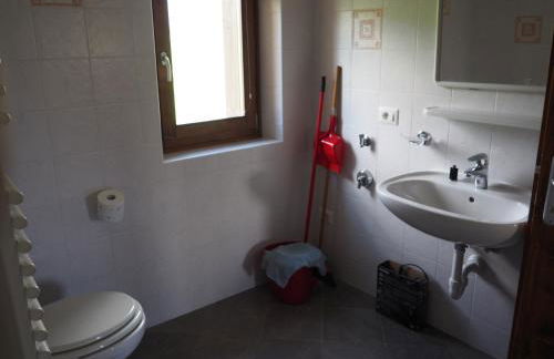 Appartamenti Millenium - Foto 14