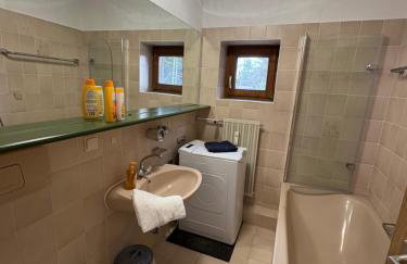 Idyllische Wohnung in Regen I Balkon I Bergblick I Burgnähe - Photo 57