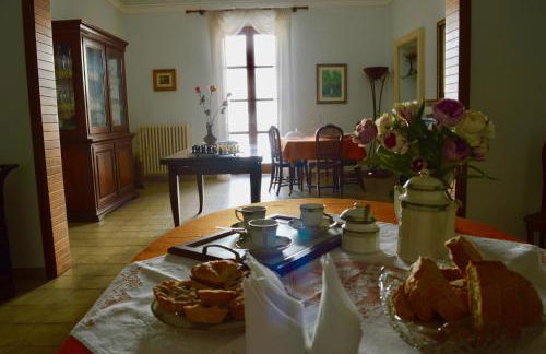 Suites Piazza Umberto - Foto 9