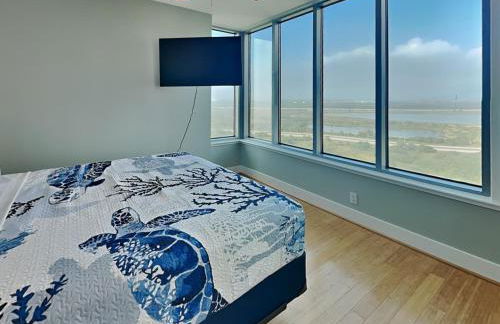 Palisade Palms TW1012 - Sea Escape - Foto 21