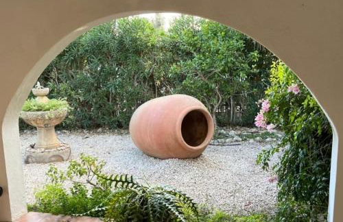 Villa Cecylia - Foto 33