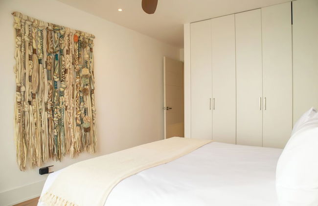 Nazca by Wynwood House - Foto 13