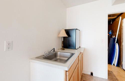 Town of Dewey Beach --- 6 Jersey Street - Photo 32