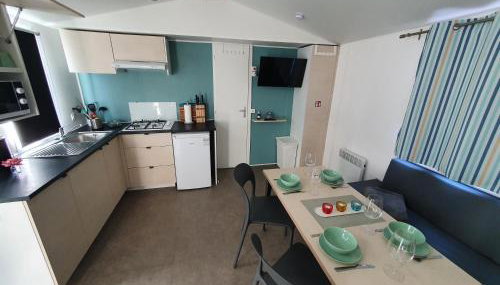 Campingland Ostsee - Photo 4