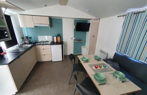 Campingland Ostsee - Photo 9