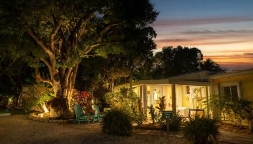 Coconut Bay Resort - Key Largo - Foto 4