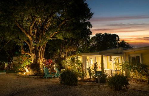 Coconut Bay Resort - Key Largo - Foto 4