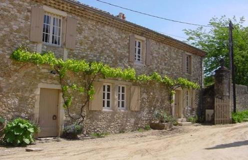 Le verger de Génas - Foto 20