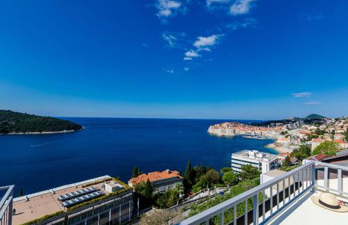 Amorino of Dubrovnik Apartments - Photo 74