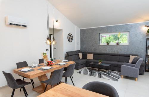 Villa Ardanela - Foto 13