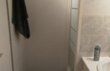 Nid Douillet - Foto 19