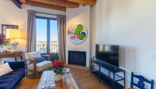 Rio Tío Cocinas - Foto 2