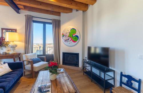 Rio Tío Cocinas - Foto 2