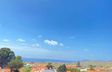 Casa Bambi - Foto 25