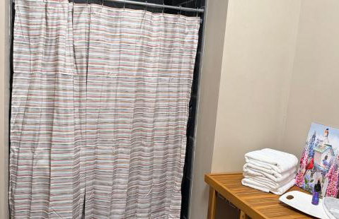 Loft Apartment Downtown Pineville Near Laurel Cove - Foto 15